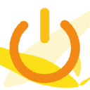 LUBERON CITOYEN SOLAIRE