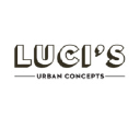 lucisurbanconcepts.com