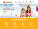 lucita.edu.vn