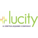 lucity.com