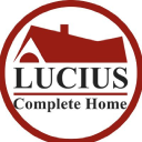 luciuscompletehome.com