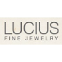 luciusjewelry.com