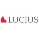 luciusreport.com