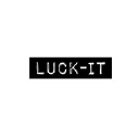 luck-it.net