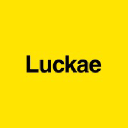 luckae.com