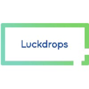 luckdrops.com