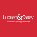 luckett-farley.com