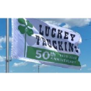 luckeytransfer.com