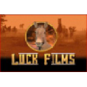 luckfilms.com