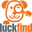 luckfind.me