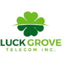 luck grove