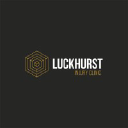 Luckhurstinjuryclinic