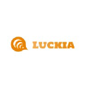 luckiastudenthelp.com