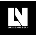 luckienumbers.com