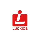 luckios.com