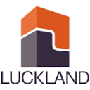 luckland.co.jp