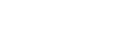 lucklessclothing.com Logo