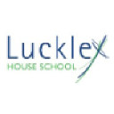 luckleyhouseschool.org