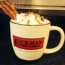 luckmancoffee.com