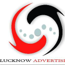 lucknowadvertising.com