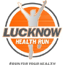 lucknowhealthrun.com