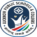 lucknowpublicschoolsandcolleges.com