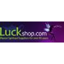 luckshop.com