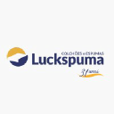 luckspuma.com.br