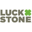 luckstone.com