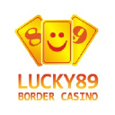 lucky-89.com