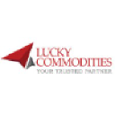 lucky-commodities.com