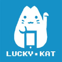 lucky-kat.com