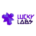 lucky-labs.com