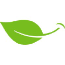Markenlogo von Lucky Plant