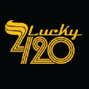 lucky420s.com