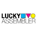 luckyassembler.com
