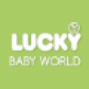 luckybabyworld.com
