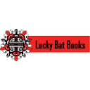 luckybatbooks.com