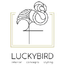 luckybirdinterior.com