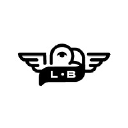 Lucky Bird Media