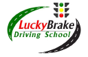 Lucky Brake Driving School
