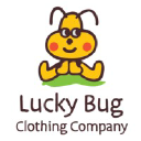 luckybugclothing.com