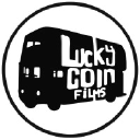 luckycoinfilms.com