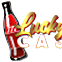 Lucky Cola Considir business directory logo