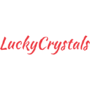LuckyCrystals