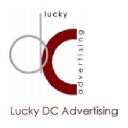luckydcdigitalagency.com