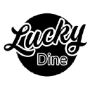 luckydine.com