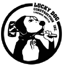luckydogconstruction.com
