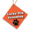 luckydoggroomingva.com