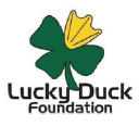 luckyduckfoundation.org